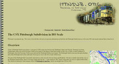 Desktop Screenshot of mr.mtnsub.org