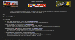 Desktop Screenshot of foamer.mtnsub.org